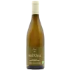Mirabel Loriot Blanc