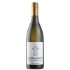 Thomas Schwarz Muschelkalk Chardonnay – Weissburgunder