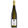 Neiss Riesling Burgweg