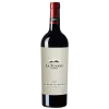 Nekeas La Fuente Crianza