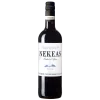 Nekeas Tinto - Tempranillo & Merlot