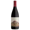 Fles Noble Hill Field Atlas 2022, rode wijn uit Simonsberg-Paarl, Zuid-Afrika