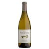 Fles Noble Hill Viognier, witte wijn uit Simonsberg-Paarl, Zuid-AfrikaNoble Hill Viognier