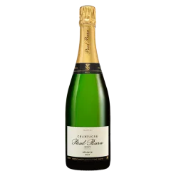 Champagne Paul Bara Brut Réserve - Grand Cru