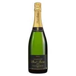 Champagne Paul Bara Grand Millésime