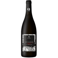 Quignones Castel San Giacomo Rosso