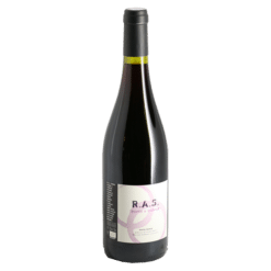 Mas des Caprices Rouge à Siroter