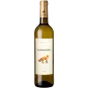 Raposinha Branco - Antão Vaz, Arinto, Sauvignon Blanc