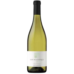 Cos de la Roque Gros Manseng