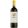 Sorelle Bronca Delico Bianco
