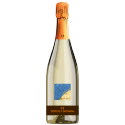 Sorelle Bronca Difetto Perfetto