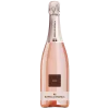 Sorelle Bronca Prosecco Spumante Rosé