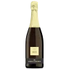 Sorelle Bronca Modì Prosecco Spumante di Treviso Brut