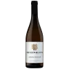 Steinhaus Gewürztraminer - Alto Adige