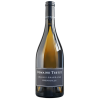 Fles Testut Chablis Grand Cru Grenouilles, witte wijn uit Chablis, Frankrijk