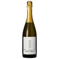 Thomas Schwarz Sekt Rosé