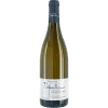 Fles Domaine de la Verpaille Mâcon Villages VV, witte wijn uit de Mâconnais, Frankrijk