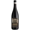 Villa Girardi Amarone della Valpolicella Classico