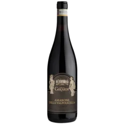 Villa Girardi Amarone della Valpolicella Classico