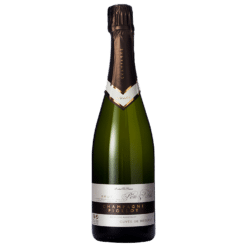 Piollot Champagne Brut Réserve