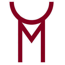 mas-des-caprices-corporate-logo