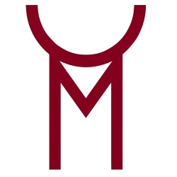Mas des Caprices - Languedoc