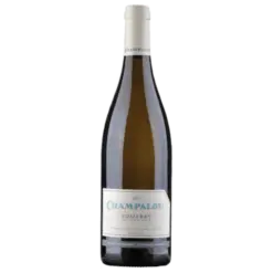 Champalou Vouvray Sec