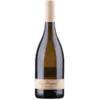 Een fles Champalou Vouvray Sec Le Portail, Loire, Frankrijk