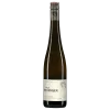 Fles Weingut Eichinger Gruner Veltliner Hasel, droge witte wijn uit Kamptal DAC, Oostenrijk