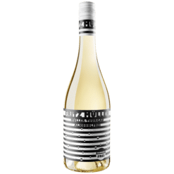 Fritz Müller Frizzante Müller Thurgau - Alcoholvrij