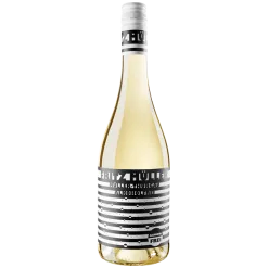 Fritz Müller Frizzante Müller Thurgau - Alcoholvrij