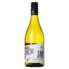 Fles Gayda T'Air d'Oc Chardonnay, witte wijn uit Pays d'Oc, Frankrijk