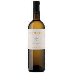 Cultus Pinot Blanc