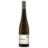 Fles Weingut Eichinger Grüner Veltliner Wechselberg, witte wijn uit het Kamptal, Oostenrijk