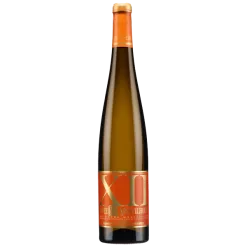 Apostelhoeve CuveeXII