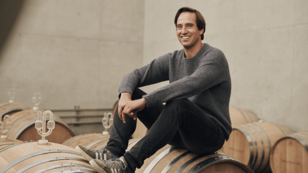 Dreissigacker wijnen kopen