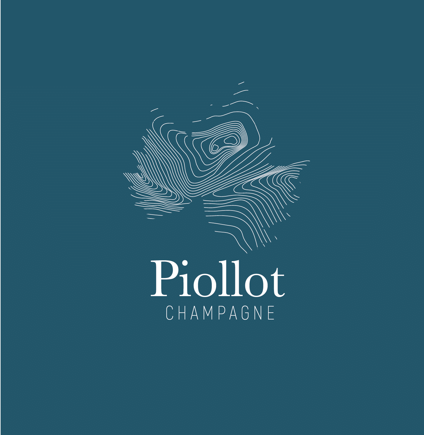 Piollot Champagne