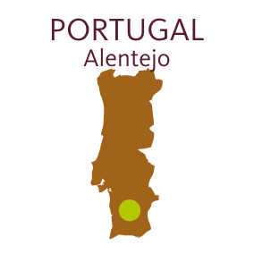 Portugal - Alentejo
