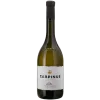 Carpnus Tokaji Furmint Lapis