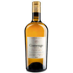 Comenge Verdejo Viñas Viejas