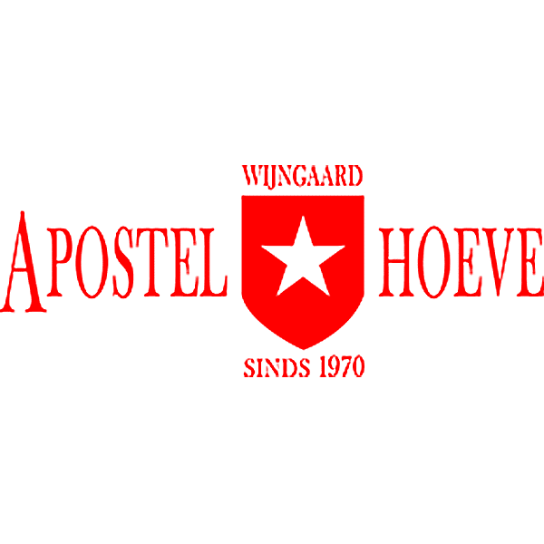Apostelhoeve Logo