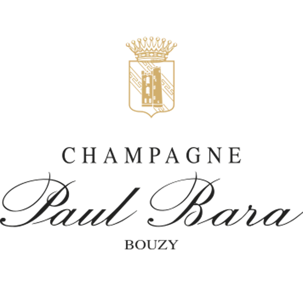 Paul Bara - Champagne