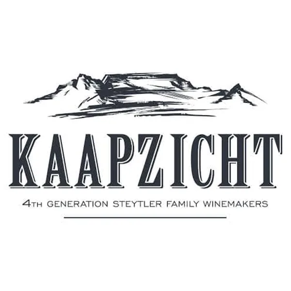 Kaapzicht - Stellenbosch