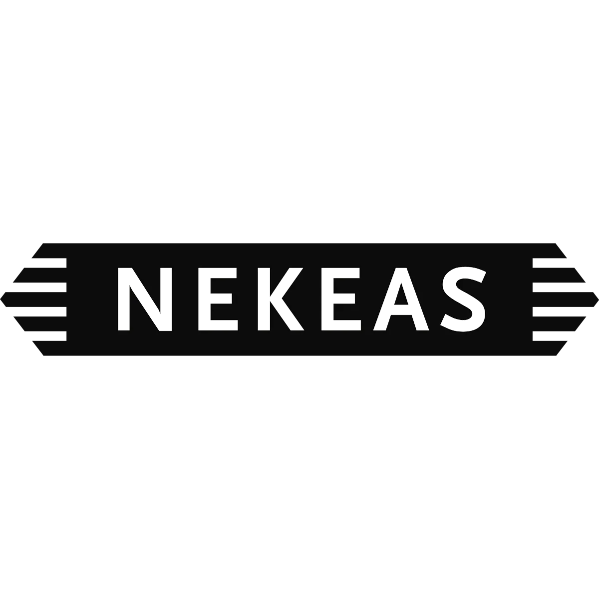 Nekeas - Navarra