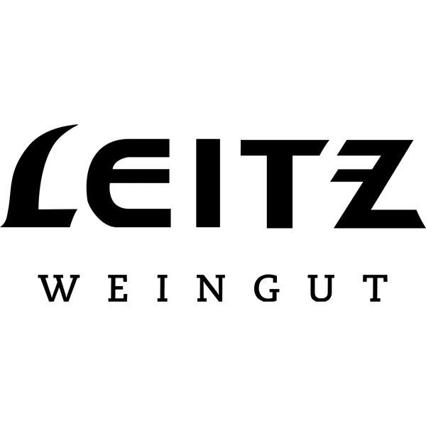 Onze wijnmakers Leitz