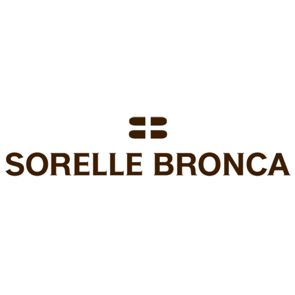 Sorelle Bronca - Veneto