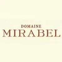 Mirabel - Pic-Saint-Loup