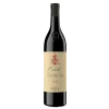 Fles Tenute Sella Orbello Nebbiolo Coste della Sesia DOC, rode wijn uit Piemonte, Italië