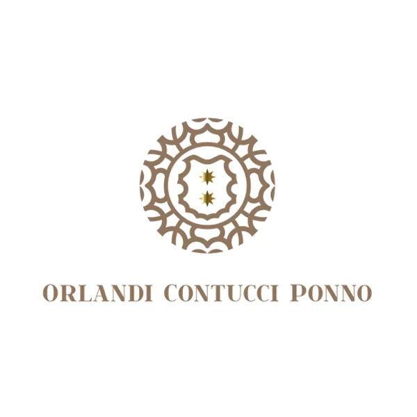 Orlandi Contucci Ponno - Abruzzo
