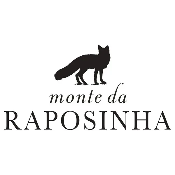 Monte da Raposinha - Alentejo